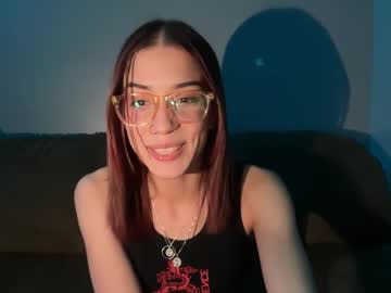 mrandmrsbong