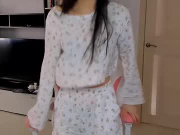 ms emily 