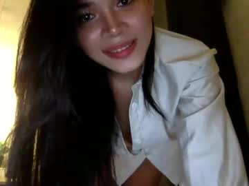 ms guni2