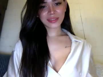 ms guniguni