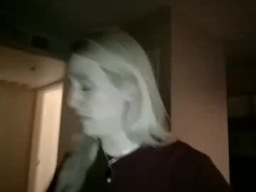 msclairewhateve