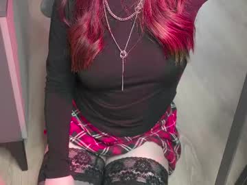 multifruiti