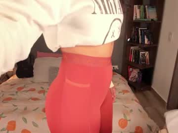 musicayluna