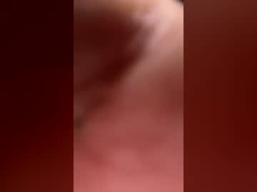 mzpateek