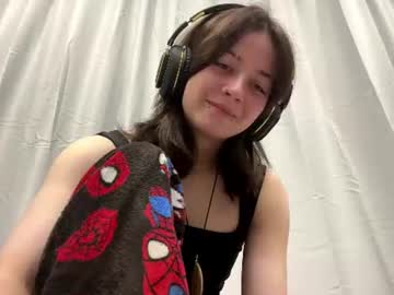 nadineselim