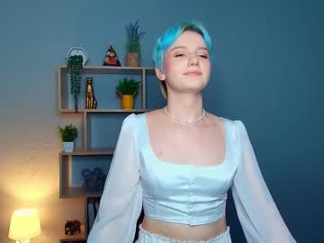 nakishacroshaw