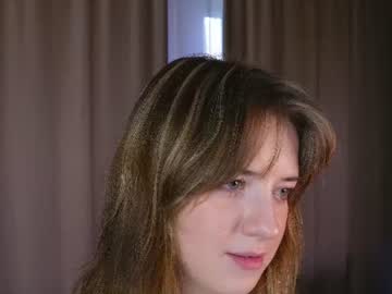 nanalindner