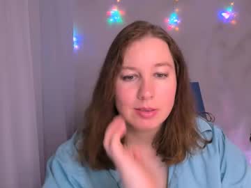 nancysanders