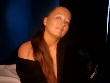 naomiinreverse