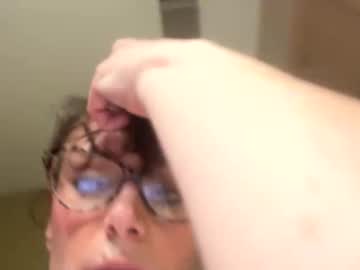 nat577