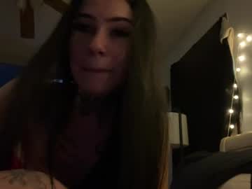 natalielovexoxo