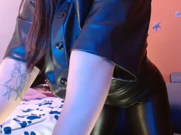 nathy latex07
