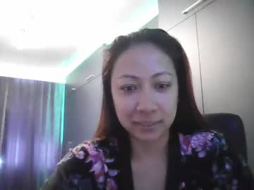 naughthyasian