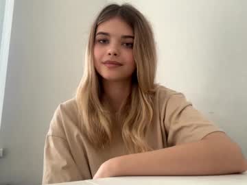 naughty dreams 