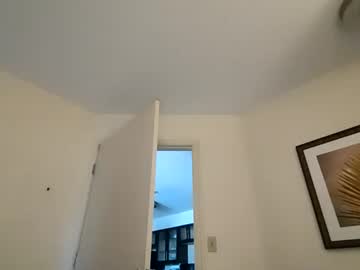 naughtynautica8