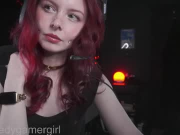 needygamergirl