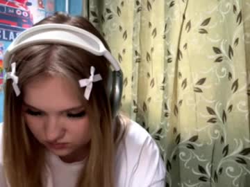 neldacurvey