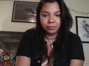 nicholemariegon
