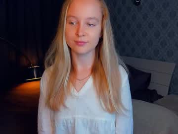 nicolavanderbie