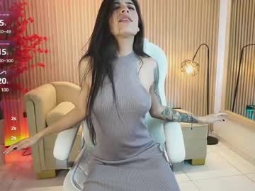 nicolecrawft