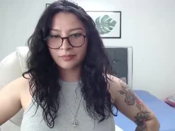 nicolee 8