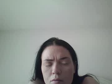 niinababyyyx0