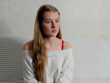 nikacat 