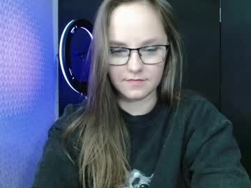 nikamuur