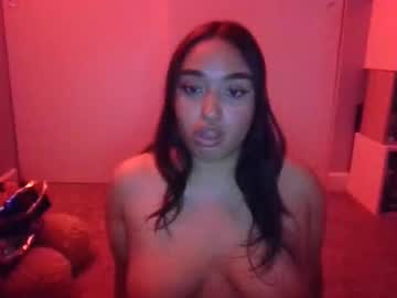 nikkigg003