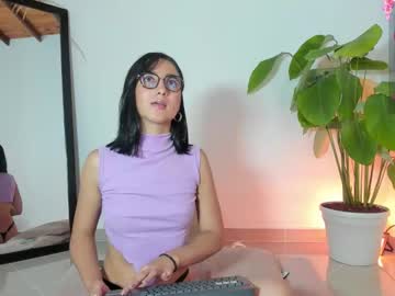 noami rose