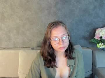 noora moore
