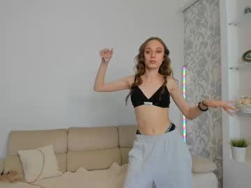 noreenamos