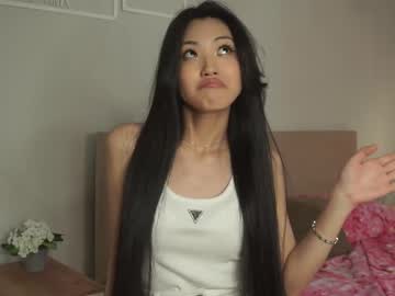 noreenbeckey