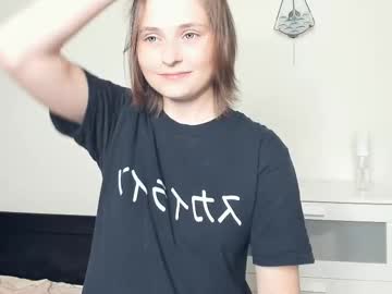 nottesole