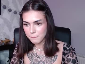 nova sin