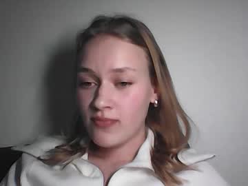 nuvyaa