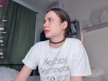 obsidiva
