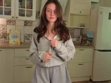 odeliabetter