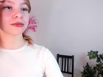 odelindagledhil