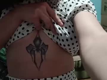 odessabeste