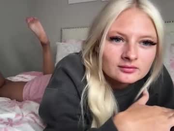 okalanna