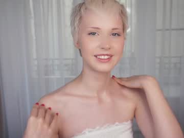 olivelower