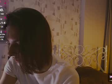olivianoire