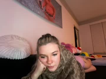 oliviaparkerz