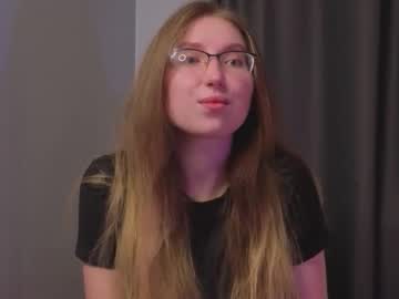 oliviavele