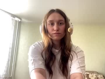 one more touch