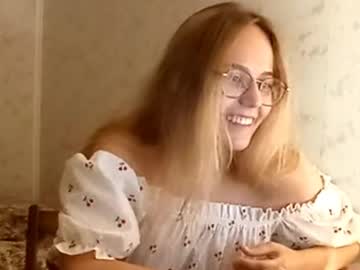 one more trick