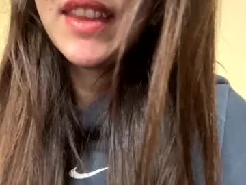 onegirlsexx