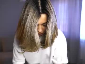 onlineva 