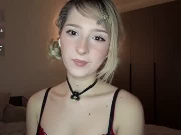 onlyeva1